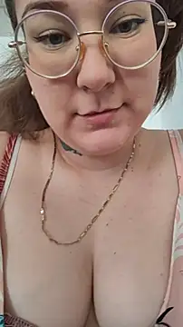 HunnyyLove online show from November 27, 2025, 3:12 pm