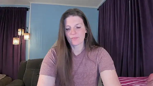 Kelly Carolina online show from January 13, 2026, 12:42 pm