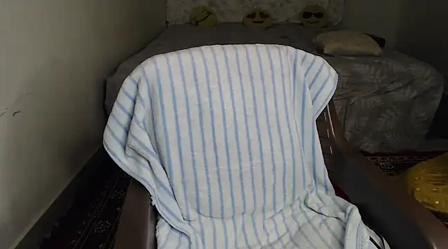 swt shadow online show from March 2, 2025, 5:41 pm