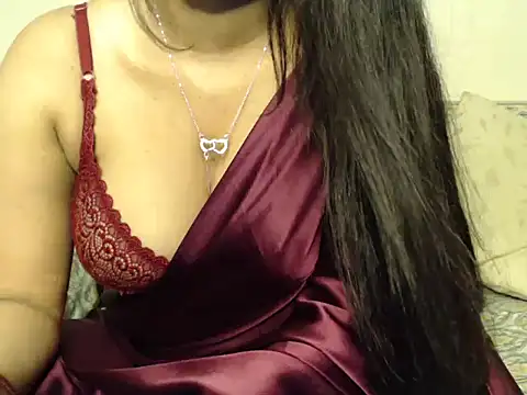 swt shadow online show from October 1, 2025, 11:30 pm