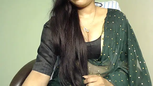 swt shadow online show from February 22, 2025, 4:30 pm