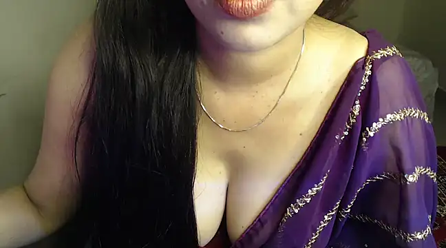 swt shadow online show from February 25, 2025, 1:53 pm