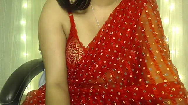 swt shadow online show from January 6, 2025, 4:44 pm