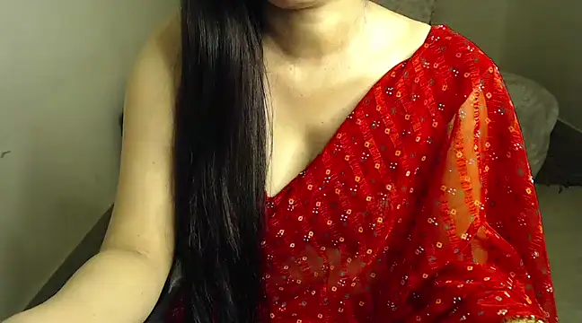 swt shadow online show from March 1, 2025, 3:16 pm