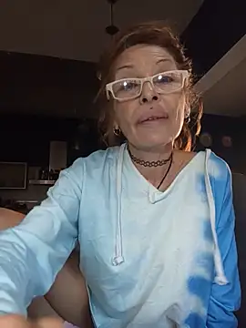 FrozenWaffle online show from May 18, 2026, 7:29 pm