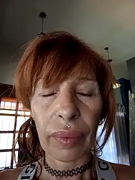 FrozenWaffle online show from October 2, 2025, 3:04 pm