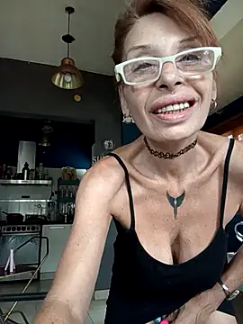 FrozenWaffle online show from February 4, 2026, 5:41 pm