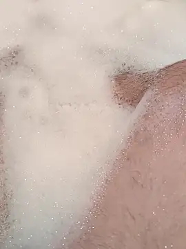 MrandMrsHaze online show from November 22, 2025, 5:39 am