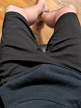 MrandMrsHaze online show from January 8, 2026, 5:24 am