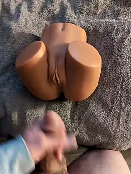 MrandMrsHaze online show from November 12, 2025, 7:40 pm