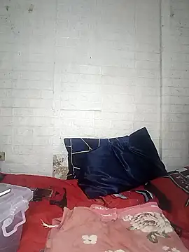 Snapshot of _Shimmerlyn_ chatting on January 15, 2026, 6:50 am Shimmerlyn online show from January 15, 2026, 6:50 am