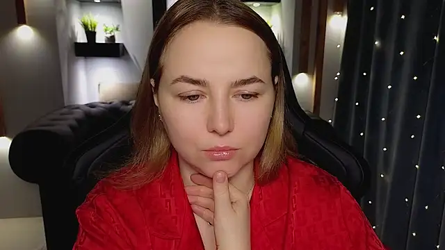 Mira Mermayd online show from January 17, 2026, 1:20 am