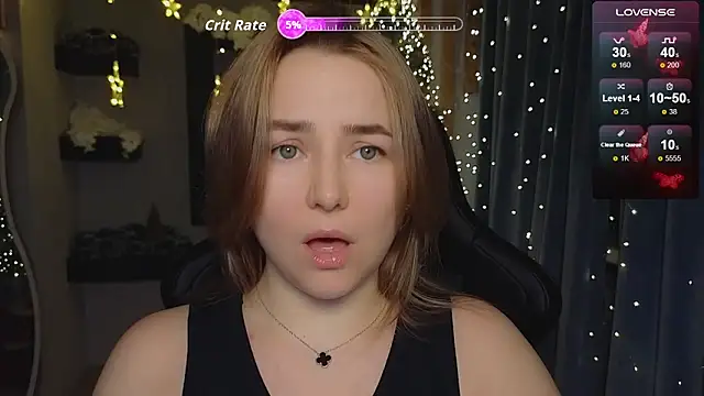 Snapshot of Mira_Mermayd chatting on December 18, 2025, 9:58 am Mira Mermayd online show from December 18, 2025, 9:58 am