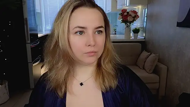 Mira Mermayd online show from March 29, 2026, 1:29 am