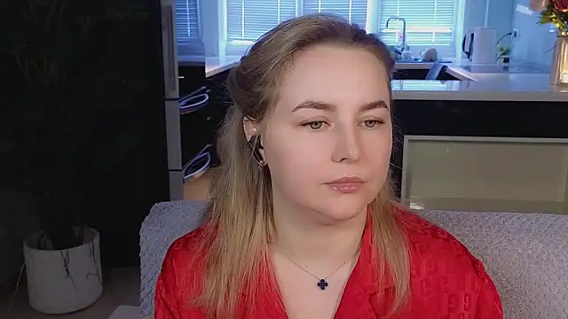 Mira Mermayd online show from April 11, 2026, 7:45 am