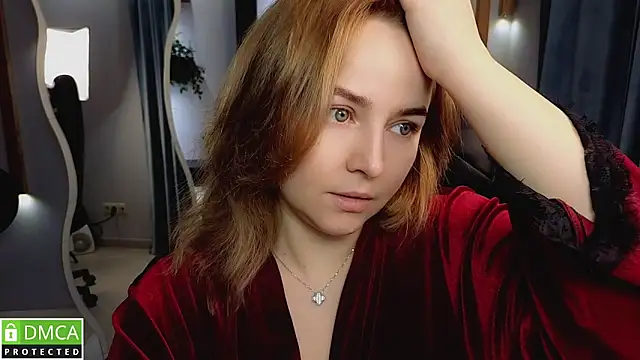 Snapshot of Mira_Mermayd chatting on November 27, 2025, 8:15 am Mira Mermayd online show from November 27, 2025, 8:15 am