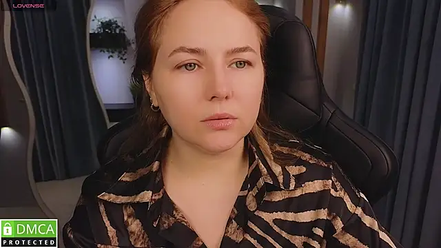 Snapshot of Mira_Mermayd chatting on November 19, 2025, 1:27 am Mira Mermayd online show from November 19, 2025, 1:27 am