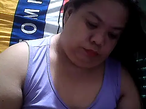 Snapshot of xxsweetshybabe chatting on December 6, 2024, 9:37 am xxsweetshybabe online show from December 6, 2024, 9:37 am