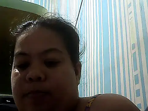 Snapshot of xxsweetshybabe chatting on August 2, 2026, 11:46 pm xxsweetshybabe online show from August 2, 2026, 11:46 pm