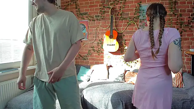 Snapshot of yamy_yamy_yamy chatting on September 12, 2025, 1:00 pm yamy yamy yamy online show from September 12, 2025, 1:00 pm