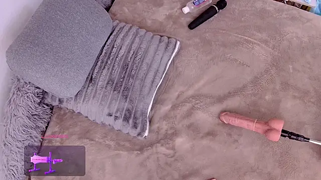 Snapshot of AsianEmpresss chatting on February 14, 2026, 6:46 am AsianEmpresss online show from February 14, 2026, 6:46 am