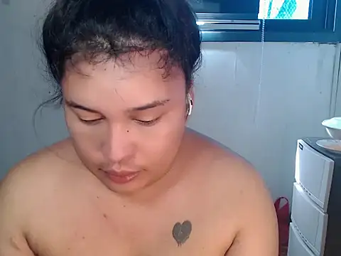 Snapshot of Hardcore_Tgirl chatting on July 19, 2026, 12:19 am Hardcore Tgirl online show from July 19, 2026, 12:19 am