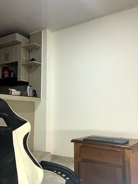 YeremiBrowm online show from January 16, 2026, 4:00 pm