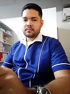 Snapshot of Diosymar_ chatting on January 18, 2026, 6:22 pm Diosymar online show from January 18, 2026, 6:22 pm