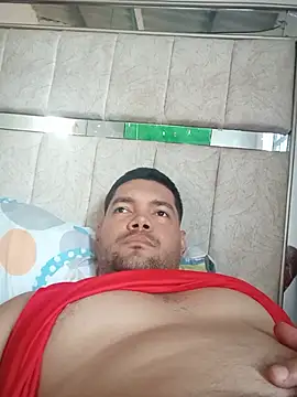 Snapshot of Diosymar_ chatting on July 6, 2026, 8:22 pm Diosymar online show from July 6, 2026, 8:22 pm