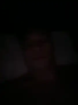 SkyMagKing online show from October 5, 2025, 8:16 am