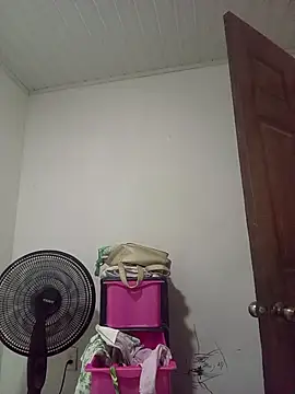 Karmakuro online show from March 1, 2026, 4:12 am