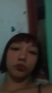 Karmakuro online show from June 4, 2026, 3:22 am