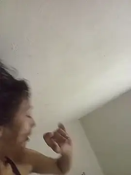 Karmakuro online show from March 29, 2026, 7:10 am