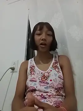 Karmakuro online show from June 28, 2026, 5:36 am