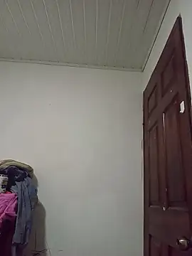 Karmakuro online show from March 4, 2026, 6:54 am