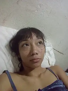 Karmakuro online show from February 20, 2026, 12:07 pm