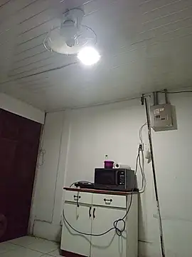 Karmakuro online show from February 8, 2026, 3:26 am