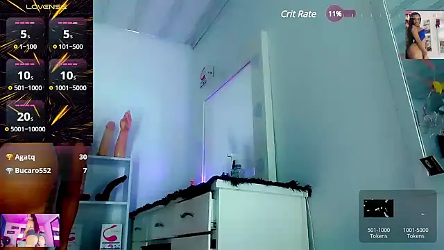 Snapshot of brunette_horny1 chatting on February 23, 2025, 6:28 am brunette horny1 online show from February 23, 2025, 6:28 am