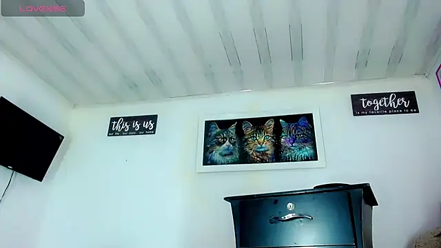 Snapshot of brunette_horny1 chatting on February 18, 2025, 6:26 am brunette horny1 online show from February 18, 2025, 6:26 am