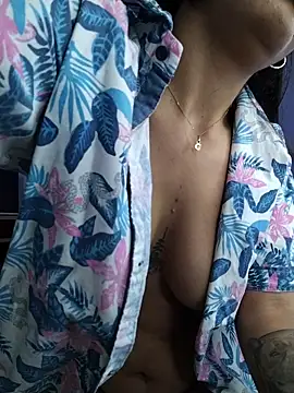 Snapshot of amycute_ chatting on February 10, 2026, 4:17 pm amycute online show from February 10, 2026, 4:17 pm