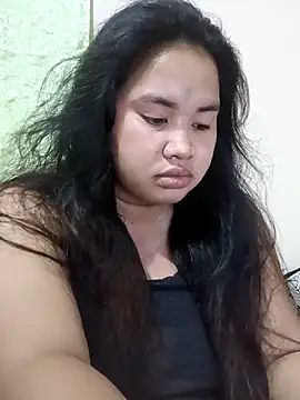 PinayGirl23 online show from November 20, 2025, 7:14 pm