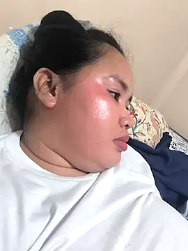 PinayGirl23 online show from November 22, 2025, 6:34 am