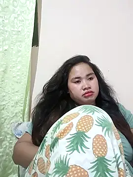 PinayGirl23 online show from November 21, 2025, 12:15 pm