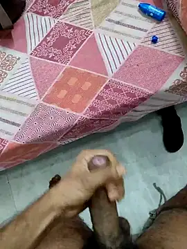 BiggDse online show from March 10, 2025, 7:40 pm