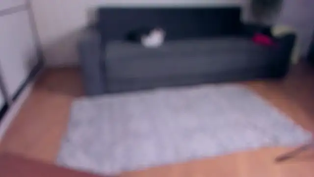 Jessica Rubatte online show from November 26, 2025, 1:33 pm