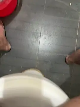 kkkr23456 online show from February 15, 2026, 2:23 am