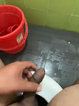 kkkr23456 online show from March 6, 2026, 1:44 am