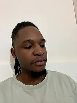 finefinance online show from November 17, 2025, 7:18 pm