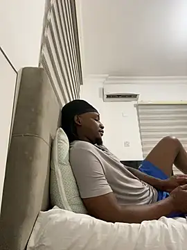 finefinance online show from November 9, 2025, 6:23 pm