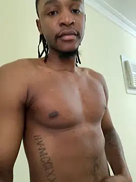 finefinance online show from March 11, 2026, 7:24 am